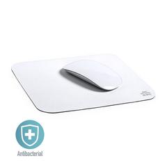 Vue générale Tapis Souris Antibacterienne Walin | Krokrodeal