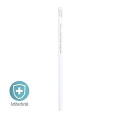 Vue générale Crayon Antibacterienne Sukon | Krokrodeal