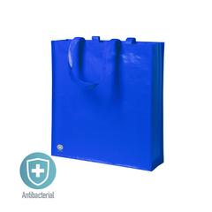 Vue générale Sac Antibacterienne Kiarax | Krokrodeal