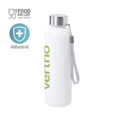 Vue générale Bidon Antibacterienne Gliter | Krokrodeal