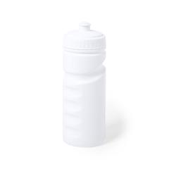 Vue Bidon Antibacterienne Copil de couleur blanc| Krokrodeal