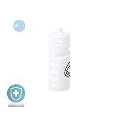Vue générale Bidon Antibacterienne Copil | Krokrodeal