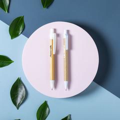 Vue générale Stylo Vatum | Krokrodeal