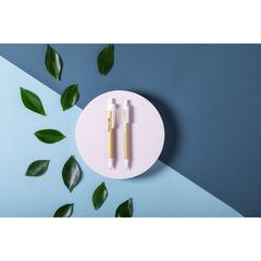 Vue générale Stylo Vatum | Krokrodeal