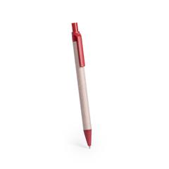 Vue générale Stylo Vatum | Krokrodeal