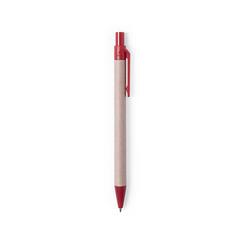 Vue générale Stylo Vatum | Krokrodeal