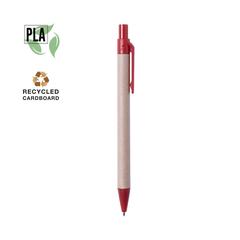 Vue générale Stylo Vatum | Krokrodeal