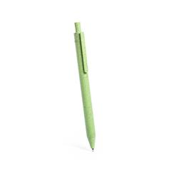 Vue générale Stylo Harry | Krokrodeal