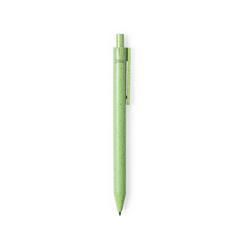 Vue générale Stylo Harry | Krokrodeal
