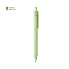 Vue générale Stylo Harry | Krokrodeal