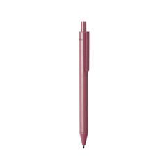 Vue Stylo Harry de couleur rouge| Krokrodeal