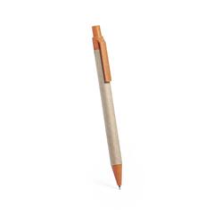 Vue générale Stylo Desok | Krokrodeal