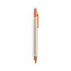 Vue générale Stylo Desok | Krokrodeal