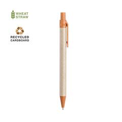 Vue générale Stylo Desok | Krokrodeal