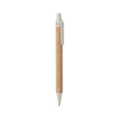 Stylo Yarden publicitaire pas cher
