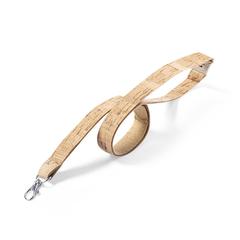 Vue générale Lanyard Bespal | Krokrodeal