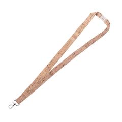 Vue générale Lanyard Bespal | Krokrodeal