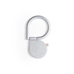 Vue générale Support Kafu | Krokrodeal