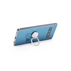Vue générale Support Kafu | Krokrodeal