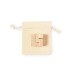 Jeu d´Habilité Tayex publicitaire pas cher