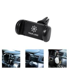 Vue générale Support Gumbol | Krokrodeal