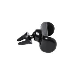 Vue générale Support Gumbol | Krokrodeal