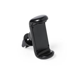 Vue Support Gumbol de couleur noir| Krokrodeal