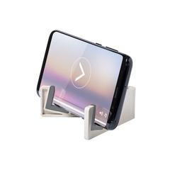 Vue générale Support Lastrow | Krokrodeal