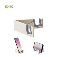 Vue générale Support Lastrow | Krokrodeal