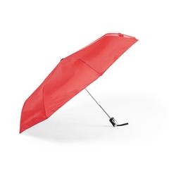 Vue générale Parapluie Alexon | Krokrodeal