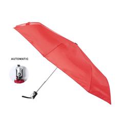 Vue générale Parapluie Alexon | Krokrodeal
