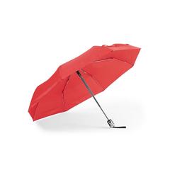 Vue générale Parapluie Alexon | Krokrodeal