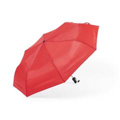 Vue générale Parapluie Alexon | Krokrodeal