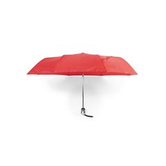 Vue générale Parapluie Alexon | Krokrodeal