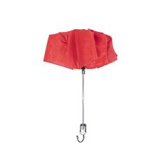 Vue générale Parapluie Alexon | Krokrodeal