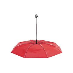 Vue générale Parapluie Alexon | Krokrodeal