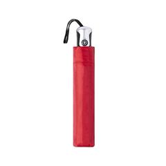 Vue Parapluie Alexon de couleur rouge| Krokrodeal