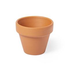 Vue générale Pot de Fleurs Soltax | Krokrodeal