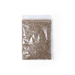 Vue générale Pot de Fleurs Soltax | Krokrodeal