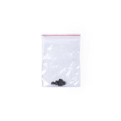 Vue générale Pot de Fleurs Soltax | Krokrodeal