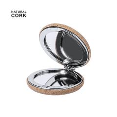 Vue générale Miroir Alunax | Krokrodeal