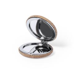 Vue générale Miroir Alunax | Krokrodeal