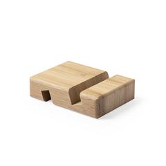 Vue générale Support Delim | Krokrodeal