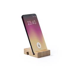 Vue générale Support Delim | Krokrodeal