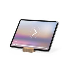 Vue générale Support Delim | Krokrodeal