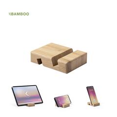 Vue générale Support Delim | Krokrodeal