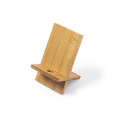 Vue générale Support Protok | Krokrodeal