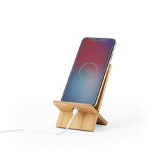 Vue générale Support Protok | Krokrodeal