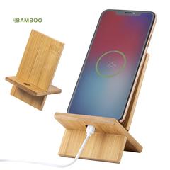 Vue générale Support Protok | Krokrodeal