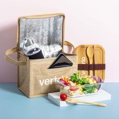 Vue Gamelle Bejar de couleur -| Krokrodeal